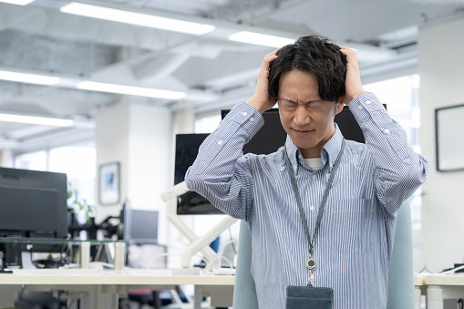 For Physical Fatigue, Look for a Combination of Panax Ginseng Extract and Royal Jelly