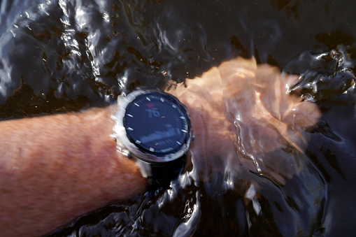 10 Best Smartwatches for Android in the Philippines | Huawei, Samsung ...