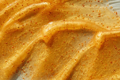 Plastic Microbeads Can Cause Skin Dryness and Are Also Harmful to the Environment