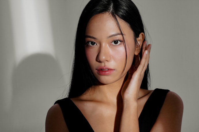 For Sun Protection: Choose a Foundation With SPF 30 or Higher
