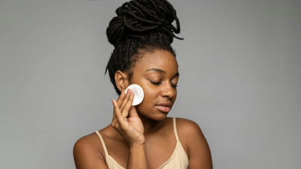 Consider pH-Balanced Toners for Oily Skin