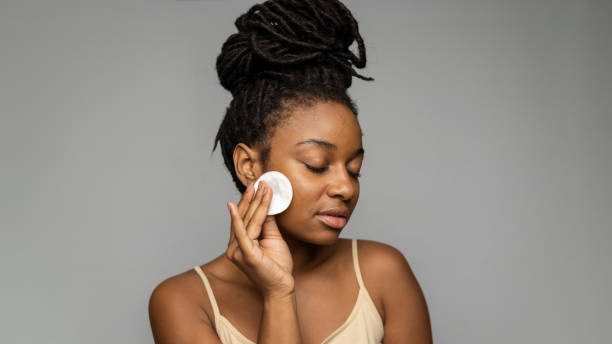 Consider pH-Balanced Toners for Oily Skin