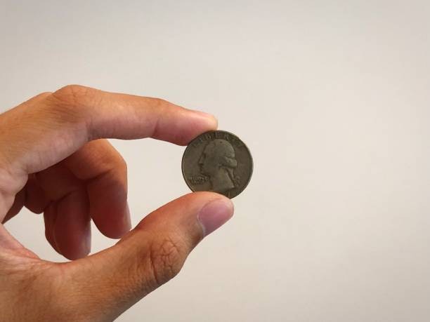 Pick a Flange Size That’s Right for You