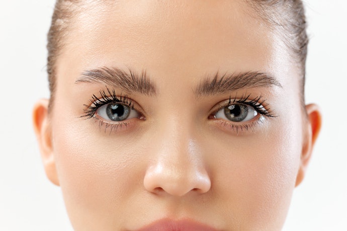 For More Defined Lashes, Pick a Volumizing or Lengthening Mascara