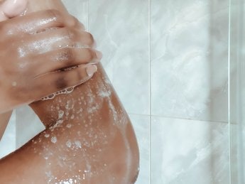 For Dry Skin, Go for Extra Moisture
