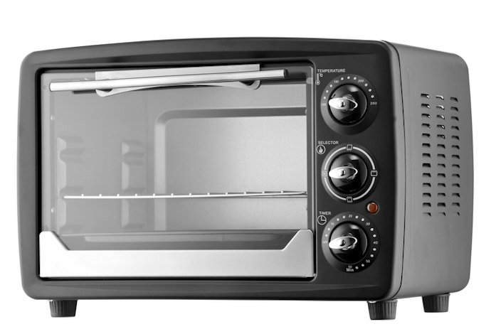 Opt for User-Friendly Controls and Simple Features