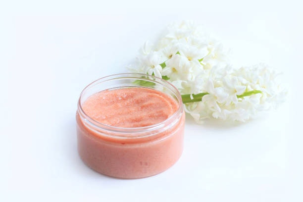 Detoxify Your Underarms With Masks