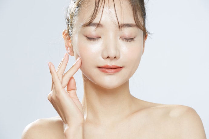 Sensitive Skin: Choose Fragrance-free Balms With Soothing Ingredients