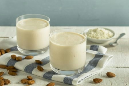 Best for Muscle Growth: Pick Whey Isolate for Maximum Protein