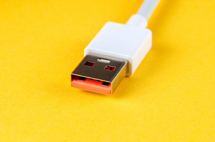 USB-A Speakers for Universal Compatibility
