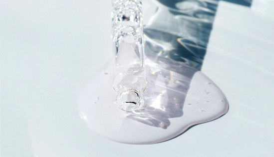 Sensitive or Acne-Prone Skin: Choose Niacinamide