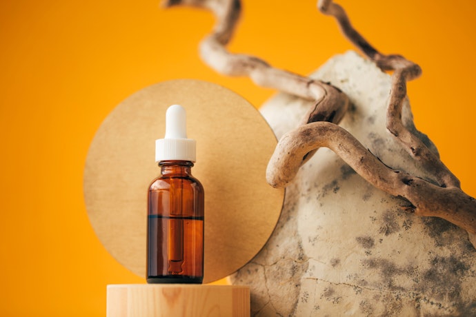 Jojoba Oil Can Be Used by All Skin Types