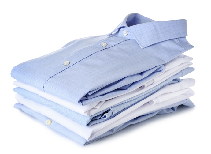 2–3 kg Are Best for Solo Living and Light Laundry Loads