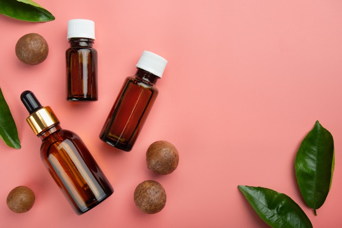 Choose Cold-Pressed Tamanu Oil for Maximum Potency