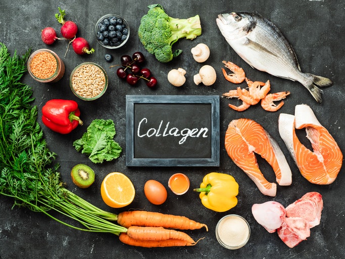 Consider Your Allergies and Other Sensitivities