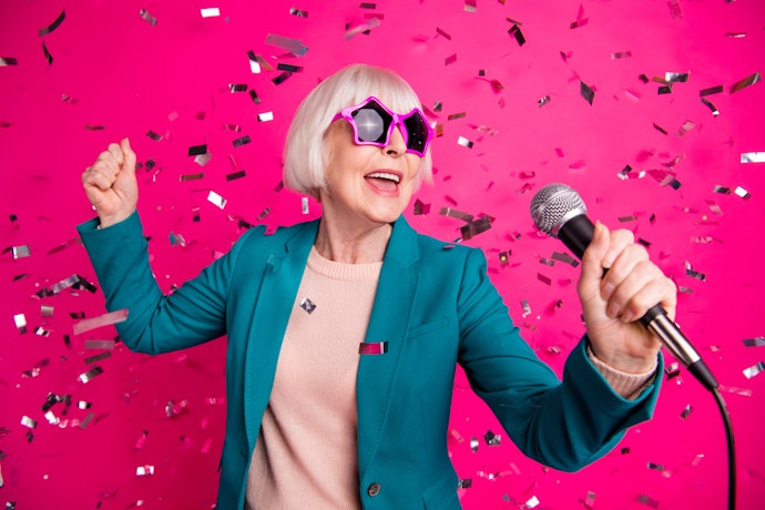 Get More Consistent Sound Quality With Wired Mics