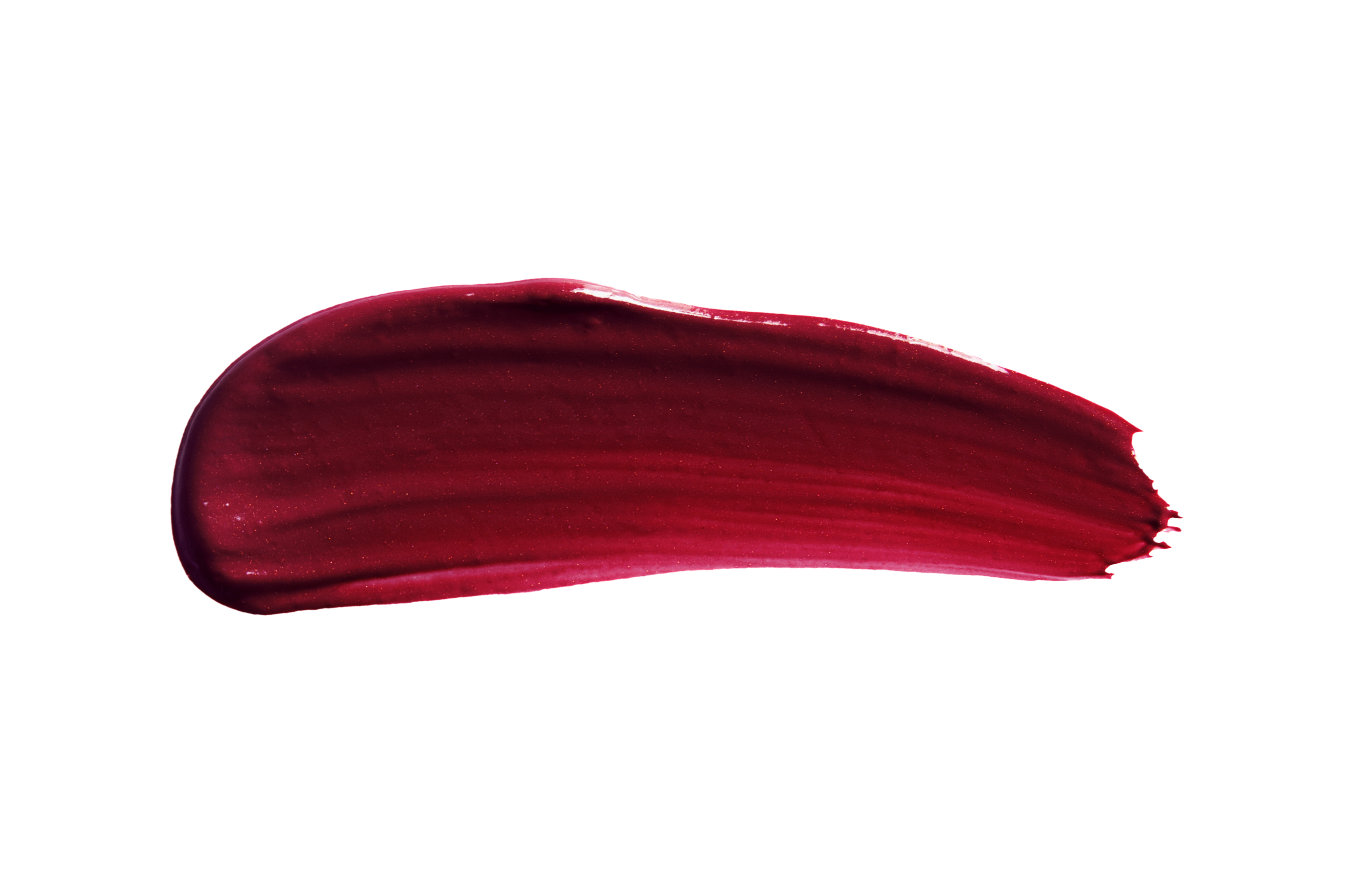 10 Best Red Lipsticks in the Philippines 2026 | Buying Guide Reviewed ...