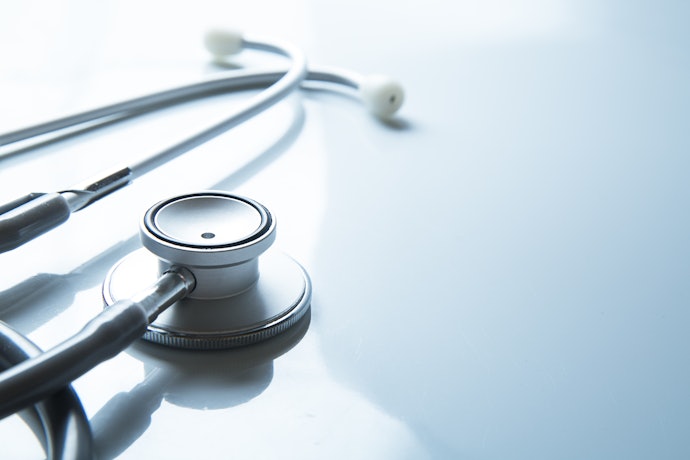 If You Need to Switch Frequencies Without Flipping the Chestpiece, Look for a Tunable Diaphragm