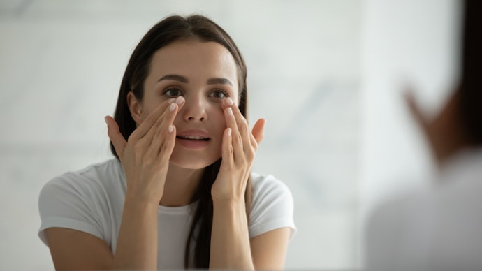 Chemical Preservatives Like Parabens Can Cause Inflammation