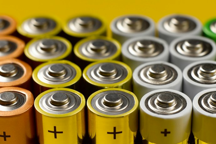 Opt for Long Shelf Life If You’re Buying in Bulk or for Emergencies