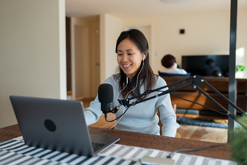 Cardioid, Omnidirectional, or Multi-Pattern: Check the Mic’s Polar Pattern