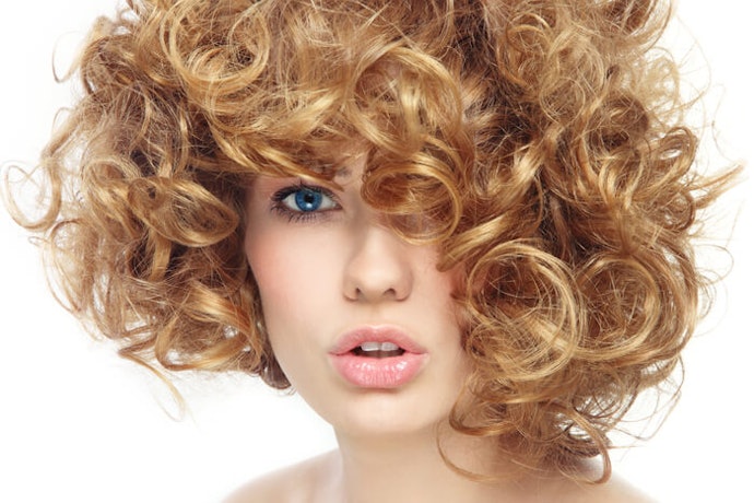 Good Silicones for Shine and Smoothness