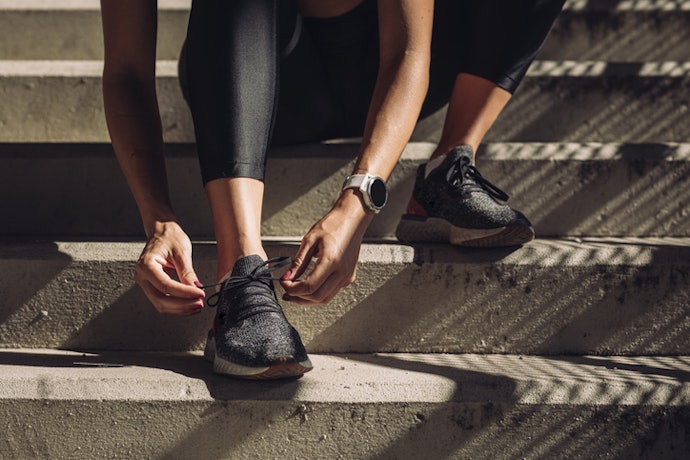 Fabric and Mesh: Lightweight for Everyday Comfort
