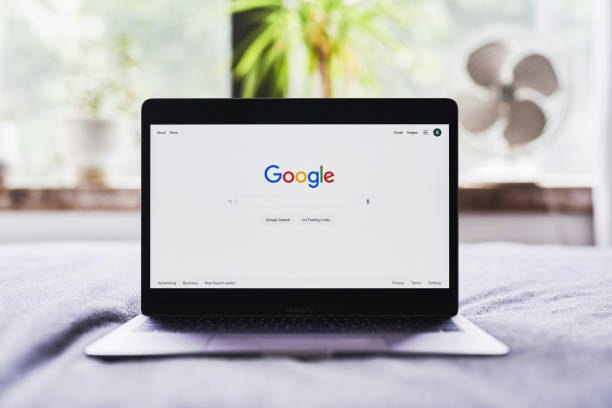 ChromeOS for Lightweight, Browser-Based Tasks Only