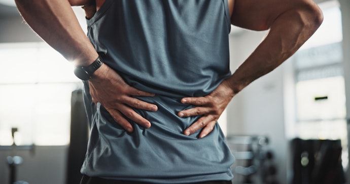 For Post-Workout Soreness: Choose a Cooling Cream for Quick Comfort