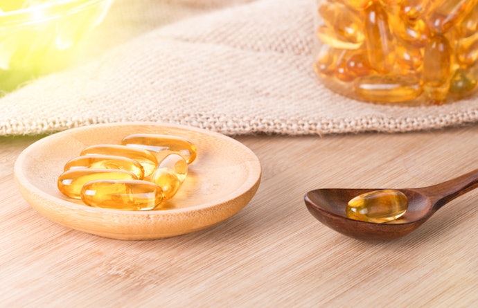 Opt for Capsules, Softgels, or Liquid Extracts for Daily Immune Support