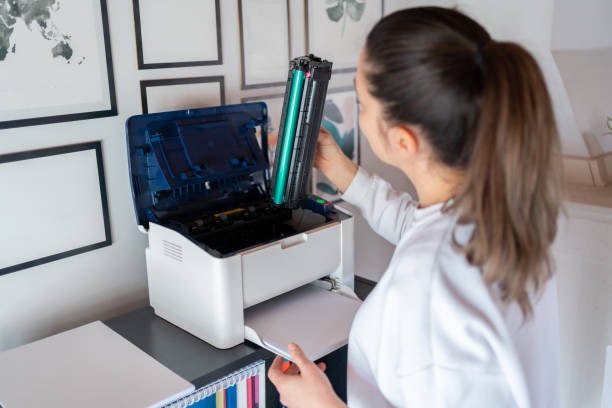 Choose an Inkjet Printer for Detailed, High-Quality Photos