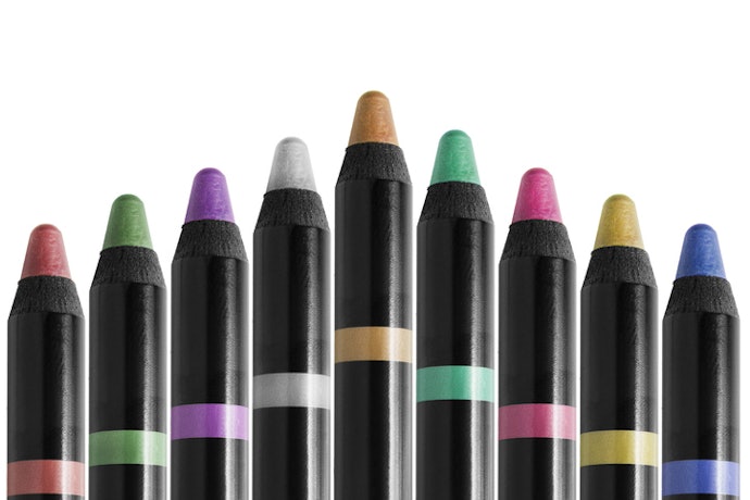 Liquid or Stick: Quick, Convenient, and Travel-Friendly