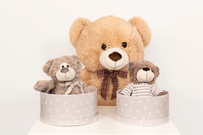 Select a Quality Brand for a Memorable and Lasting Gift
