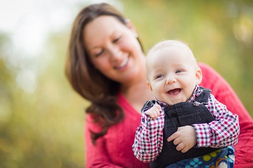 Soft, Sweat-Wicking Materials Like Cotton or Mesh Keep Baby Cool and Comfortable