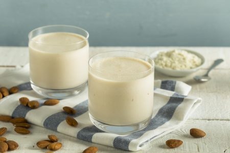 Best for Muscle Growth: Pick Whey Isolate for Maximum Protein