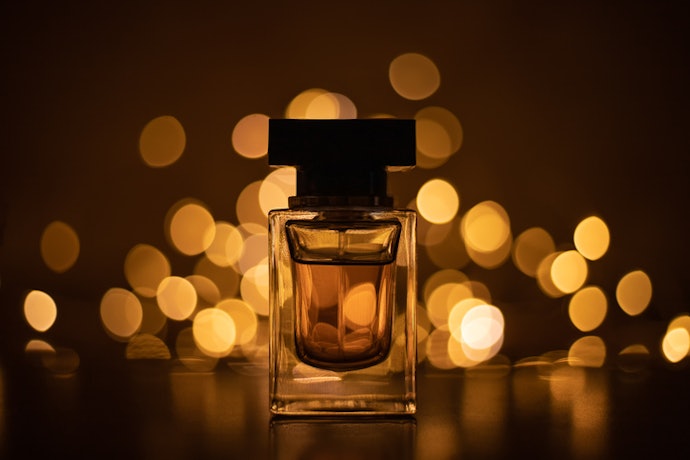 Warm, Rich Vanilla Scents Work Well for Cooler Months or Evening Wear