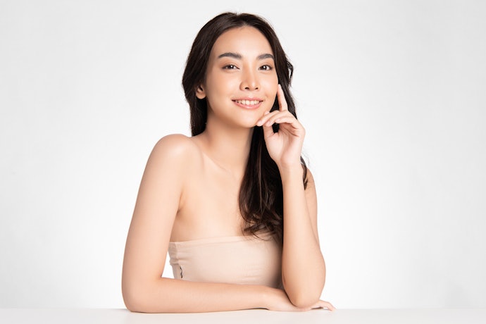For Acne and Oily Skin: Look for Suitable Dilution Ratios