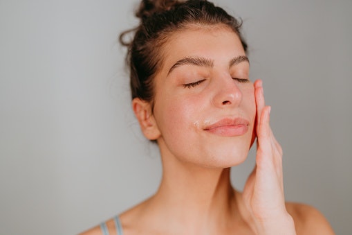 For Oily Skin: Matte, Oil-Free Formulas Help Keep Shine at Bay