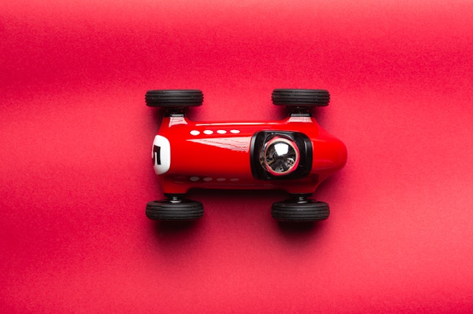 For On-Road Use (Indoors or Smooth Surfaces): Opt for Sports Cars, Race Cars, or Drift Cars