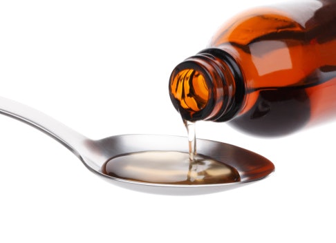 Liquid Forms Are Ideal for Kids and Adults Who Can’t Swallow Pills