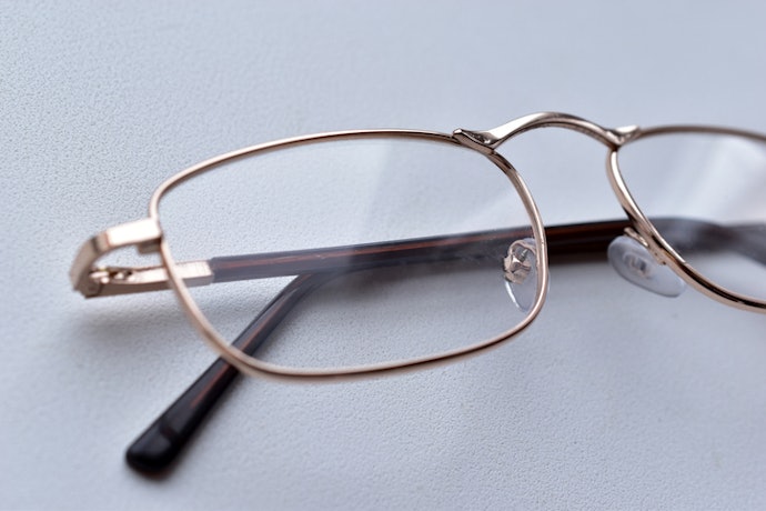Anti-glare Coatings to Enhance Clarity
