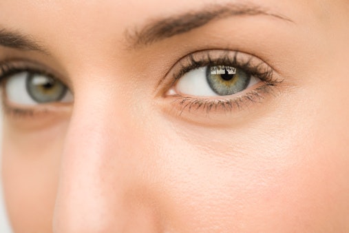 If You Have Sensitive Skin, Avoid Ingredients That May Cause Reactions