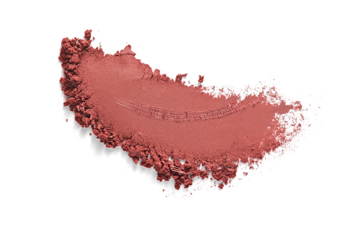 For Special Occasions and Those Expanding Their Collection: Bold Unique Shades Like Plum, Mauve, and Terracotta