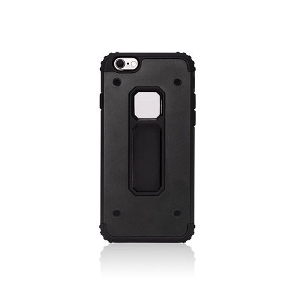 If You Drop Your Phone Often, Choose Shockproof Case Lines