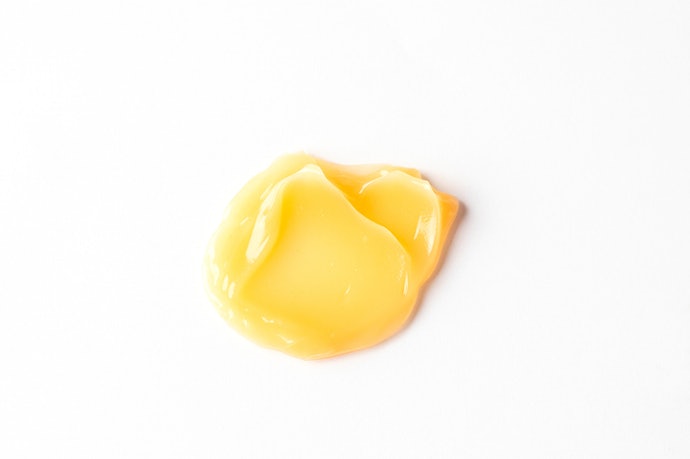 Pick Creams or Moisturizers for Daily Skin Care