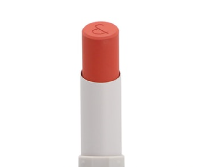 Smooth, Drag-Free Application. Easy to Line the Edges with Precision