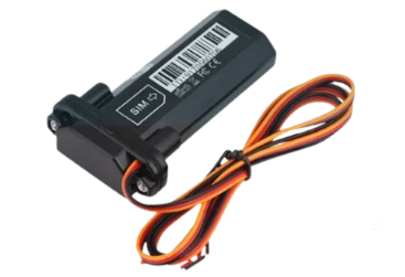For Discreet Long-Term Monitoring: Go for Wired Trackers