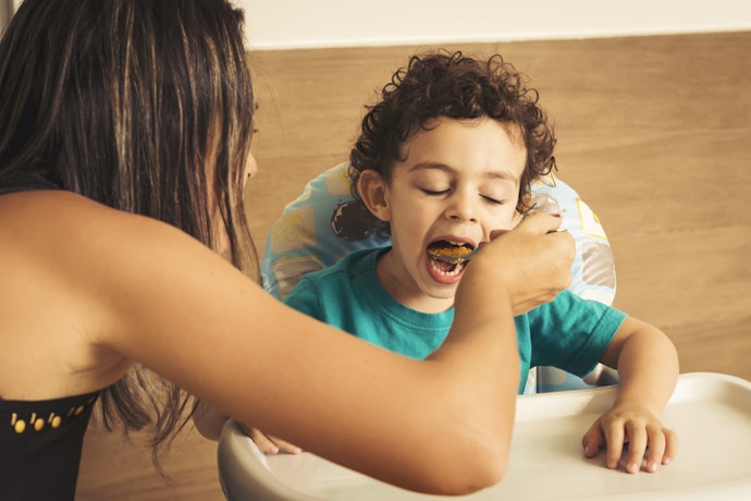 Focus on Age-Specific Needs, Not General “Boosting” Claims
