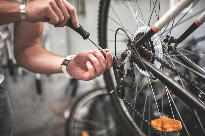 Base Your Wheel Size on Your Riding Style and Usual Terrain