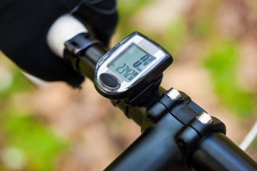 Mounting Options Affect the Stability of the Device